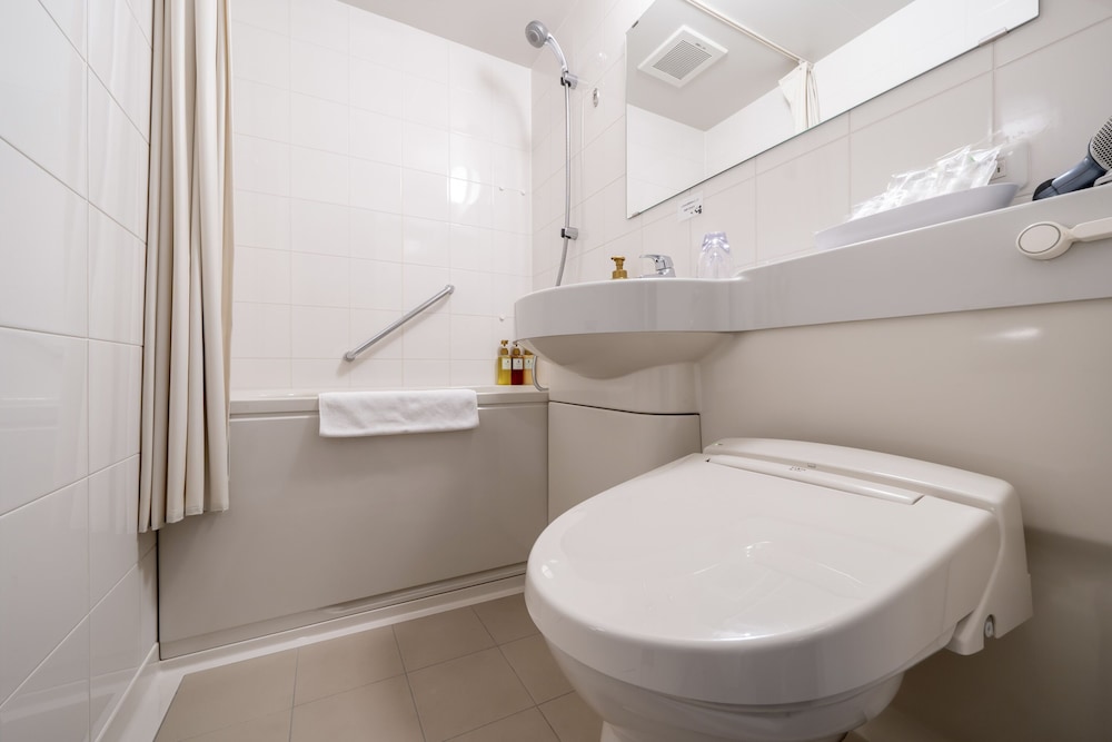RESI STAY JISCO HOTEL 京都御所西 京都