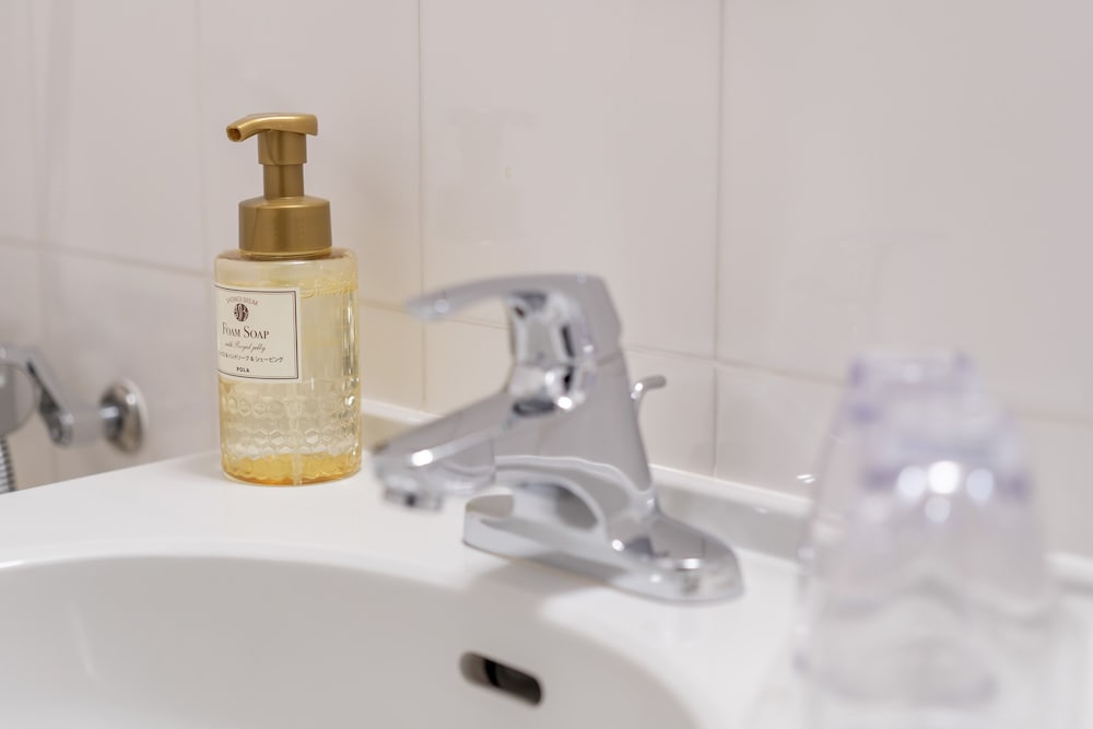 RESI STAY JISCO HOTEL 京都御所西 京都