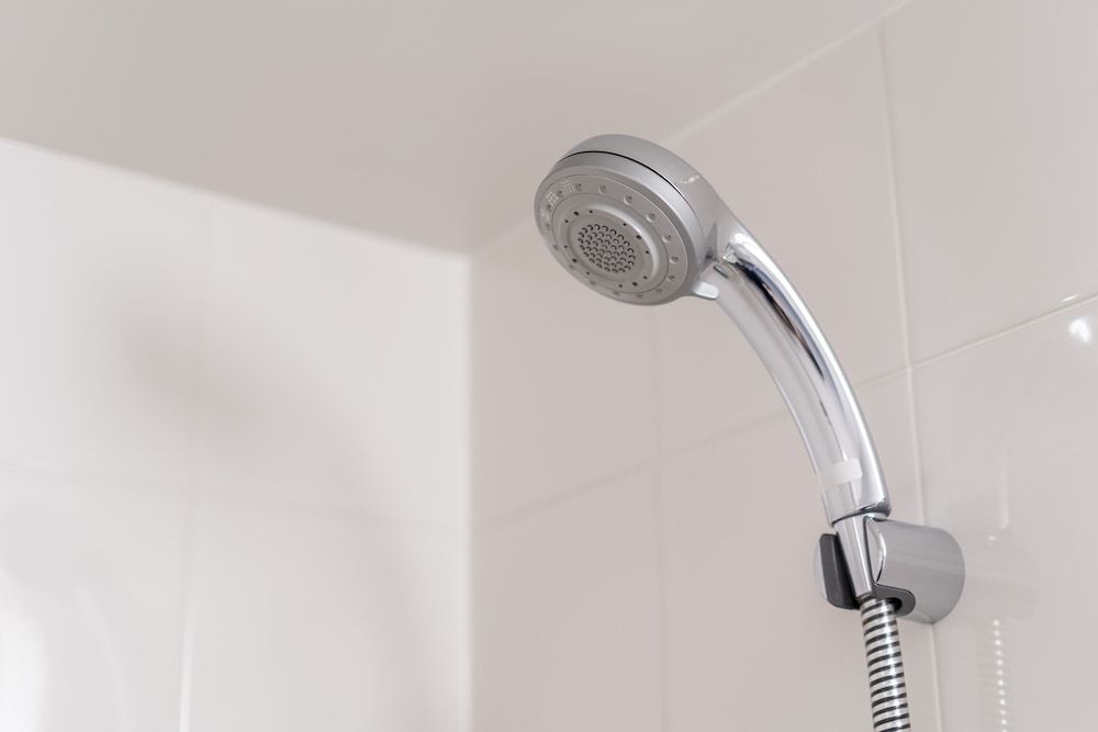 RESI STAY JISCO HOTEL 京都御所西 京都