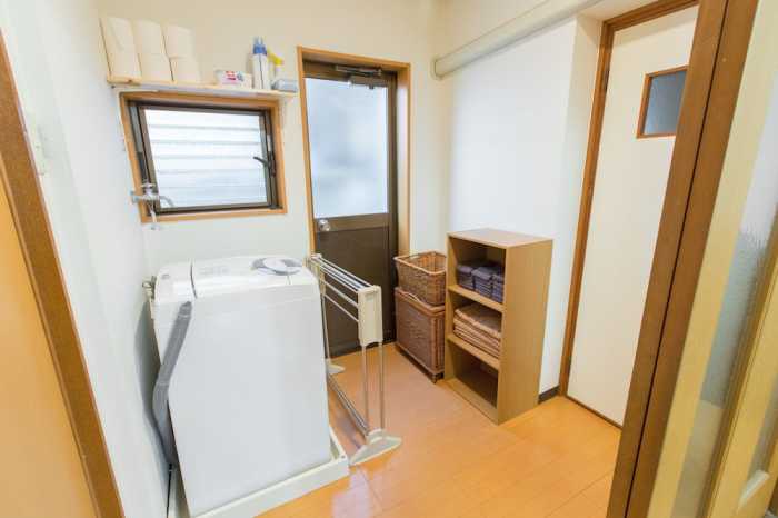 JPRESERVE KYOTO BASE 京都