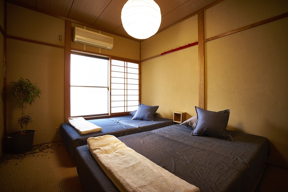 宮野庵 京都