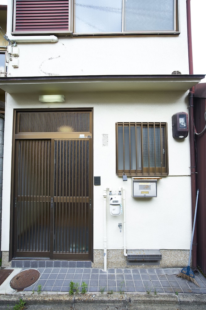 宮野庵 京都