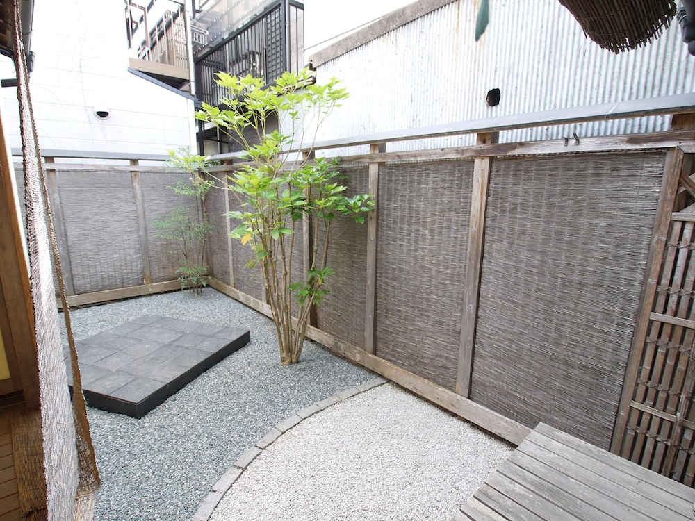 京宿 風良都 京都