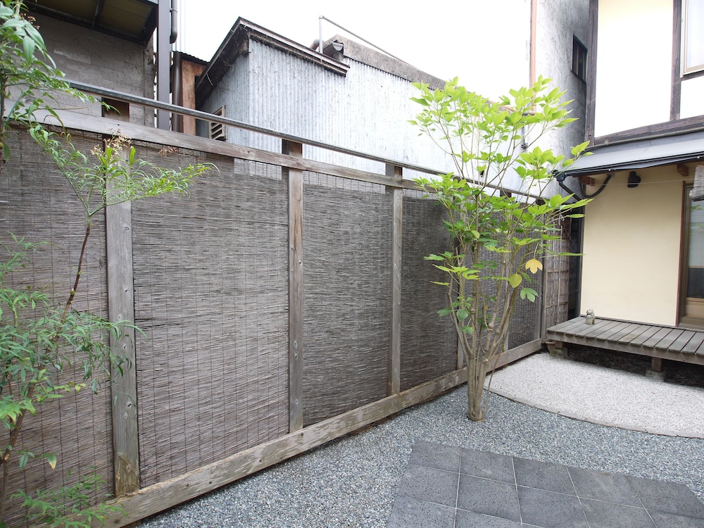 京宿 風良都 京都