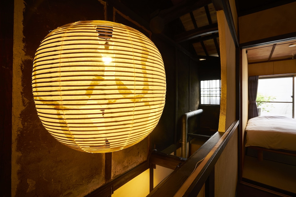 京宿 風良都 京都