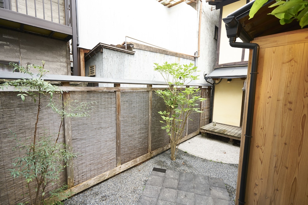 京宿 風良都 京都