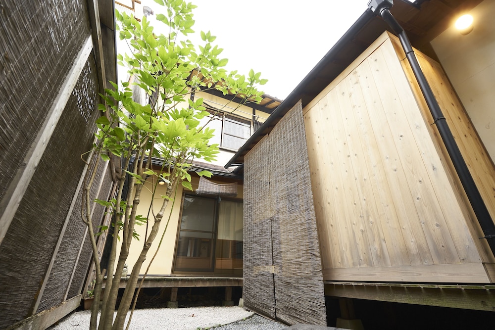 京宿 風良都 京都