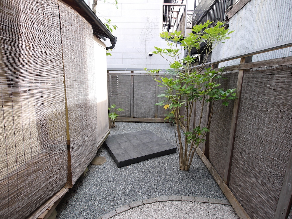 京宿 風良都 京都
