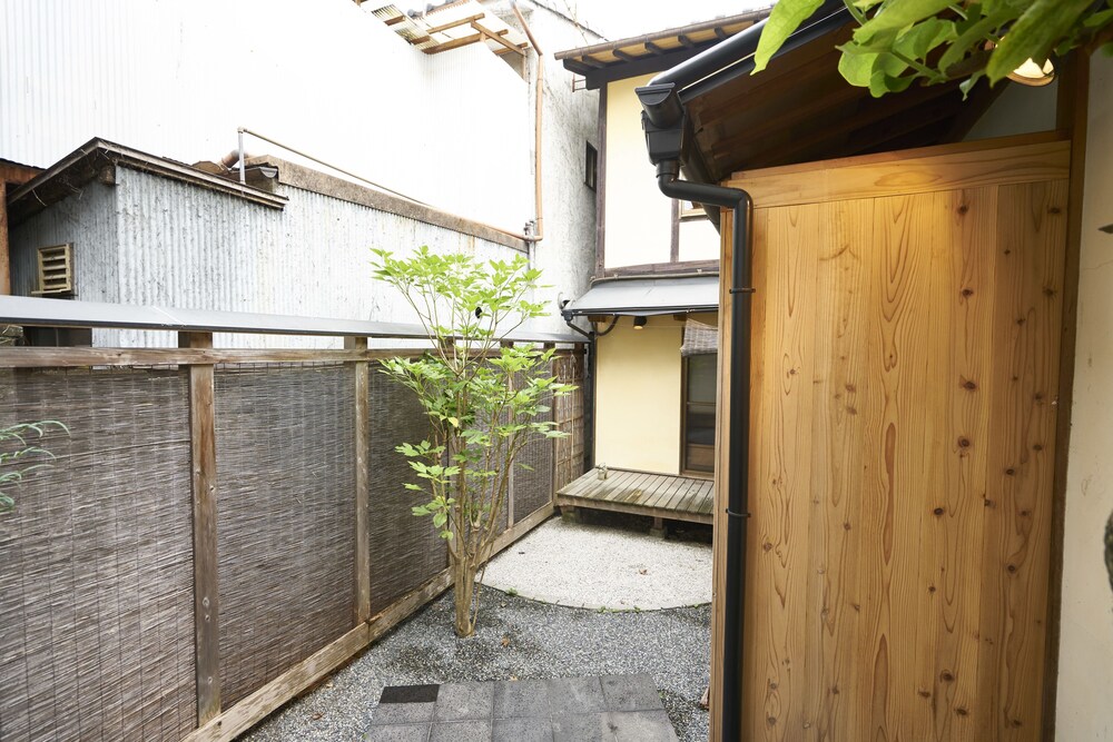 京宿 風良都 京都