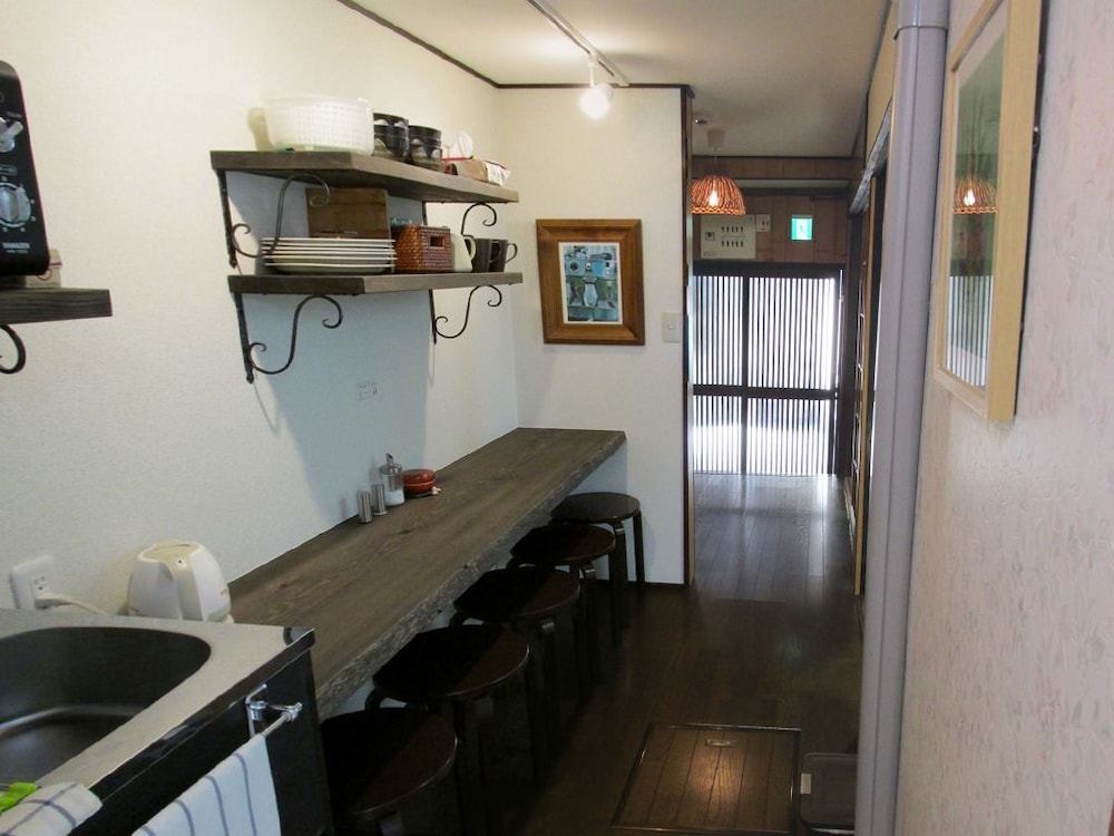 シークレットガーデン京都 京都