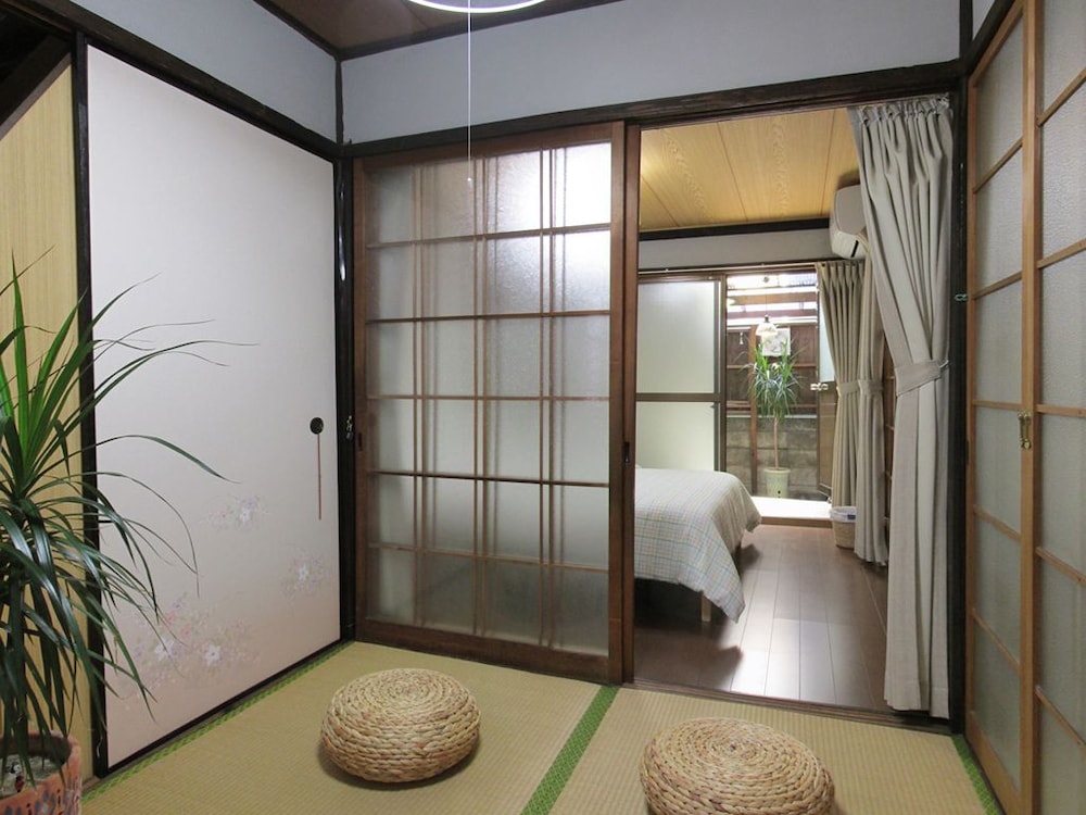 シークレットガーデン京都 京都