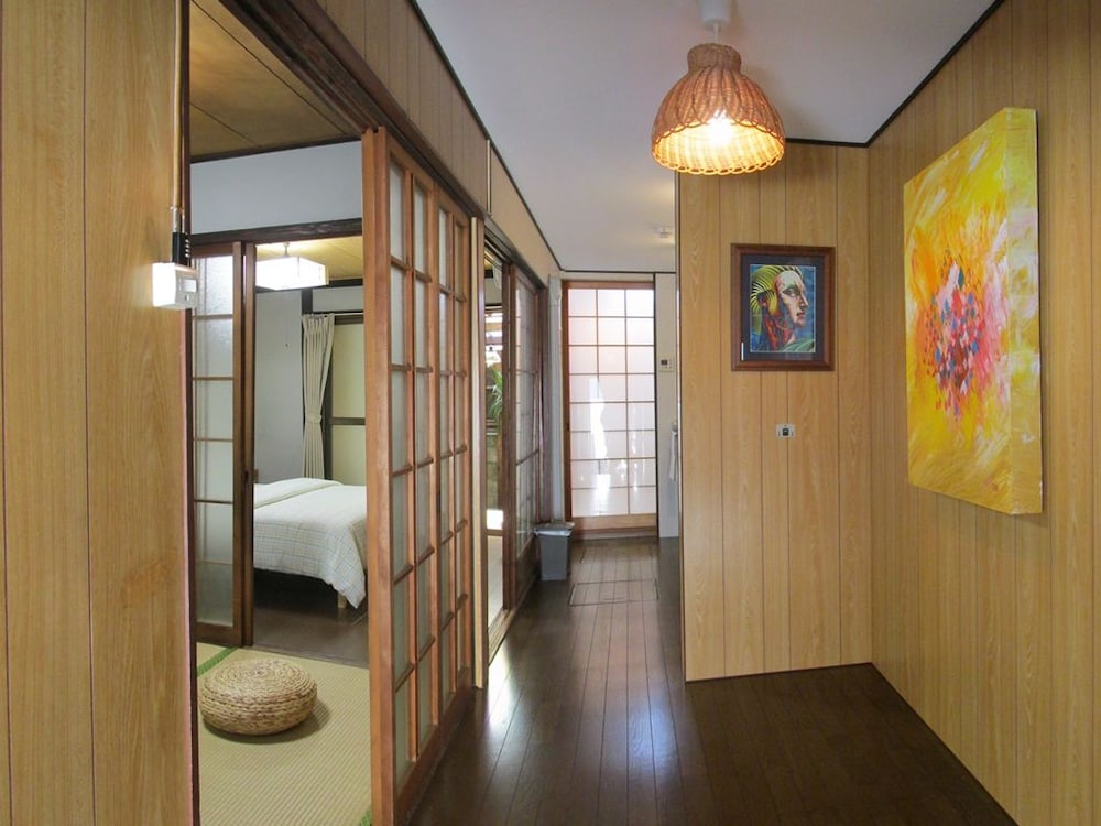 シークレットガーデン京都 京都