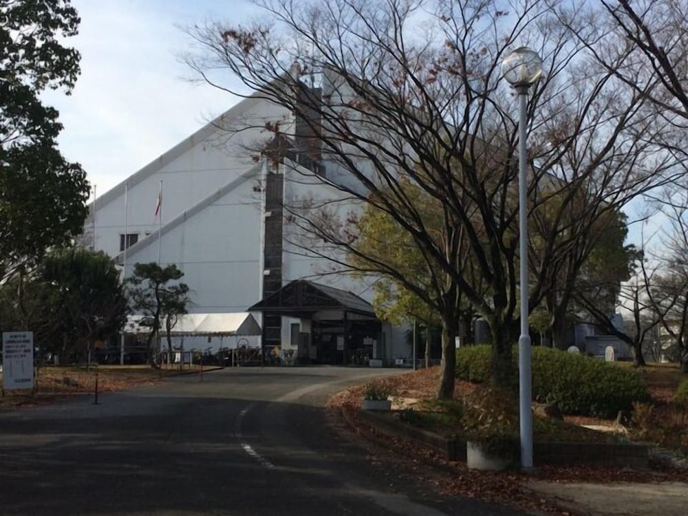 シークレットガーデン京都 京都