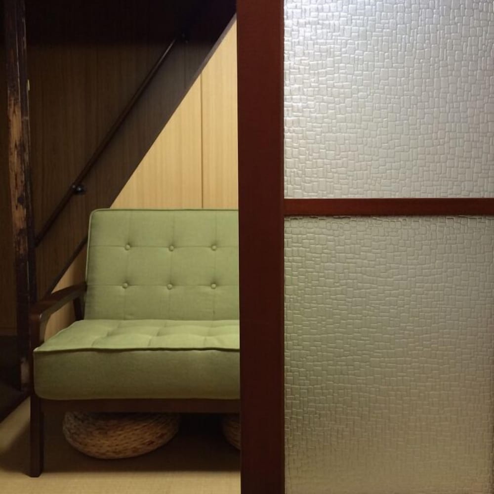 シークレットガーデン京都 京都