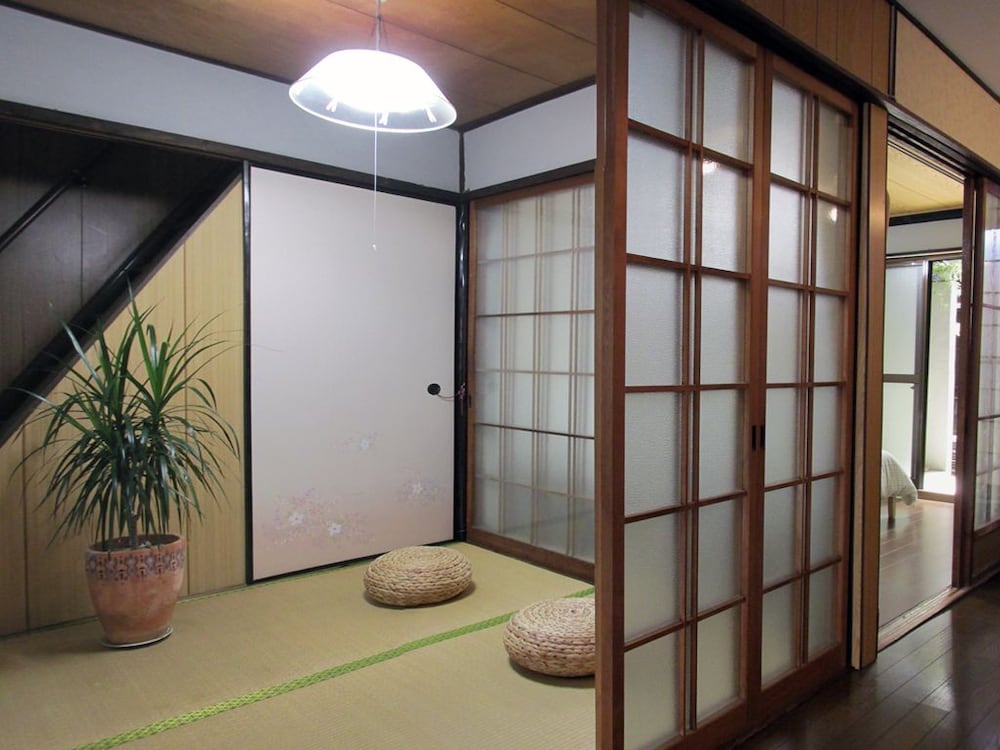 シークレットガーデン京都 京都