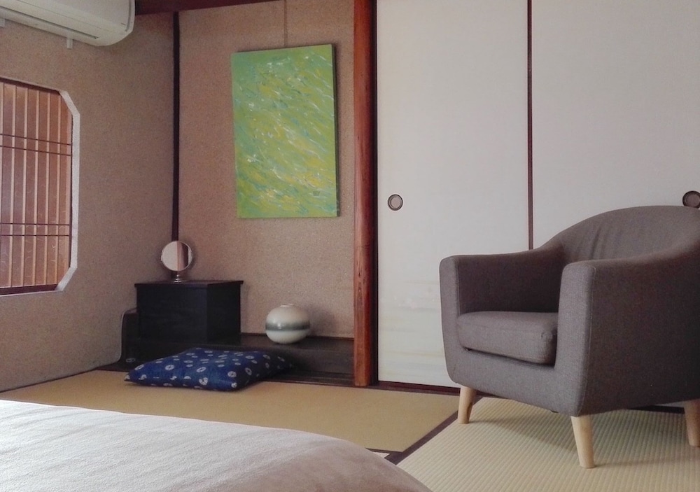 シークレットガーデン京都 京都