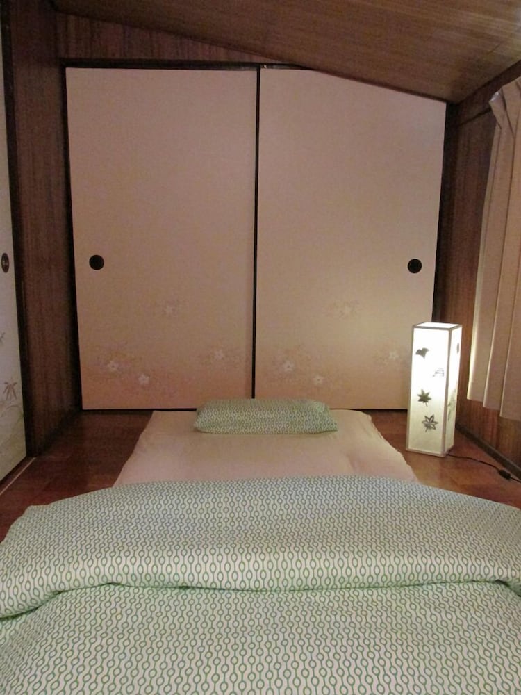 シークレットガーデン京都 京都