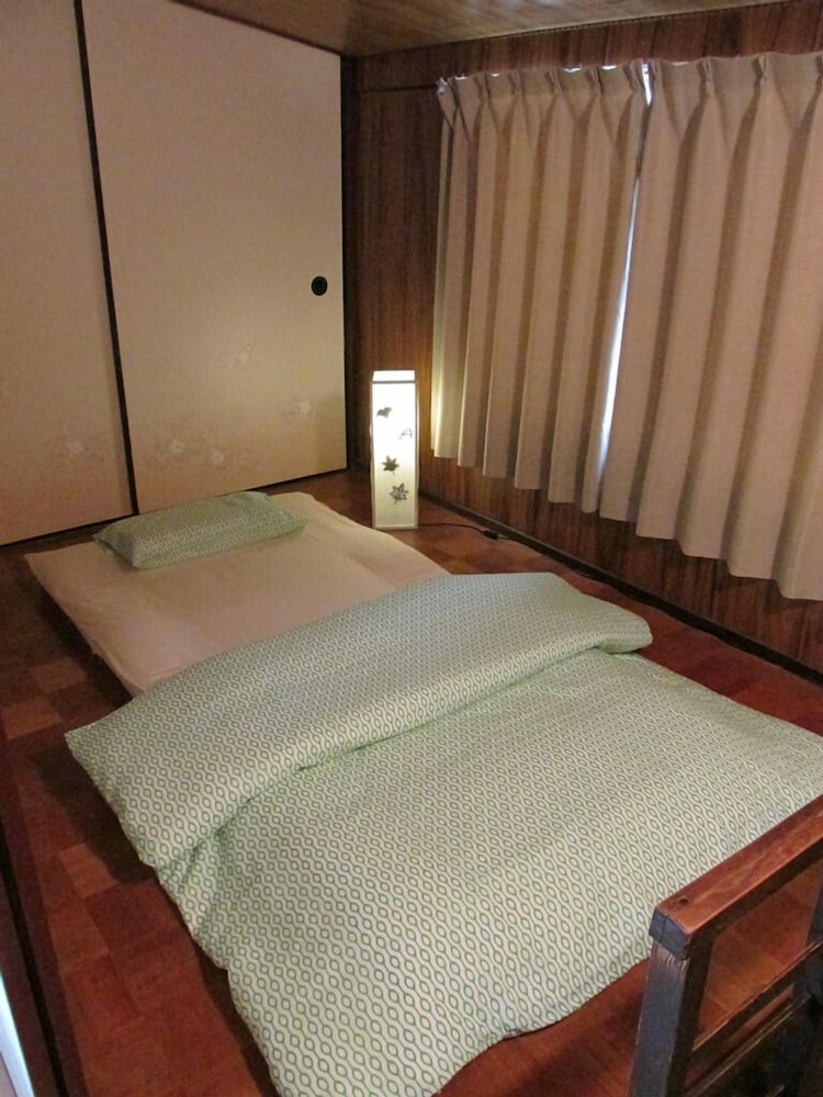シークレットガーデン京都 京都