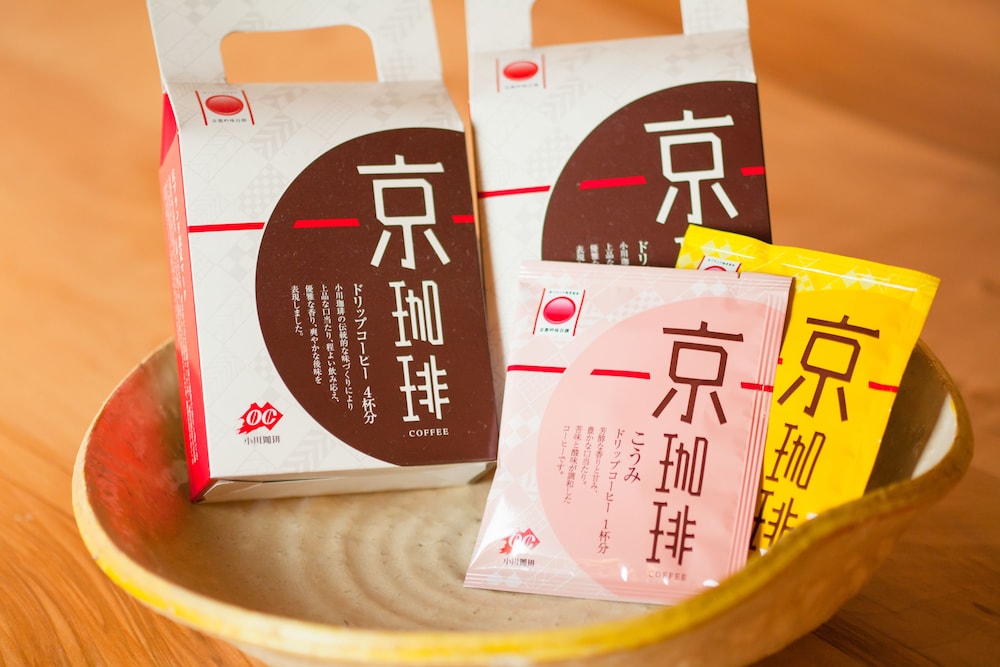 ザ・ホテルきよみず祇園 京都