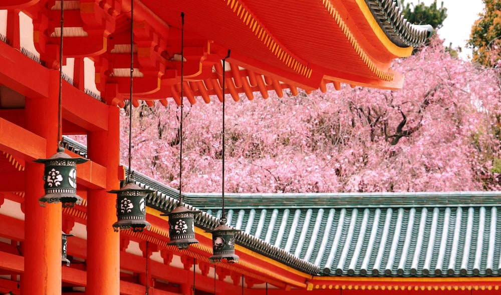 ザ・ホテルきよみず祇園 京都