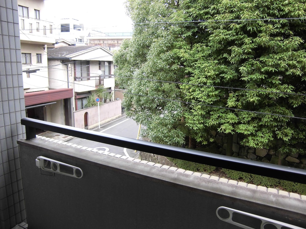 エコアンドテック京都 京都
