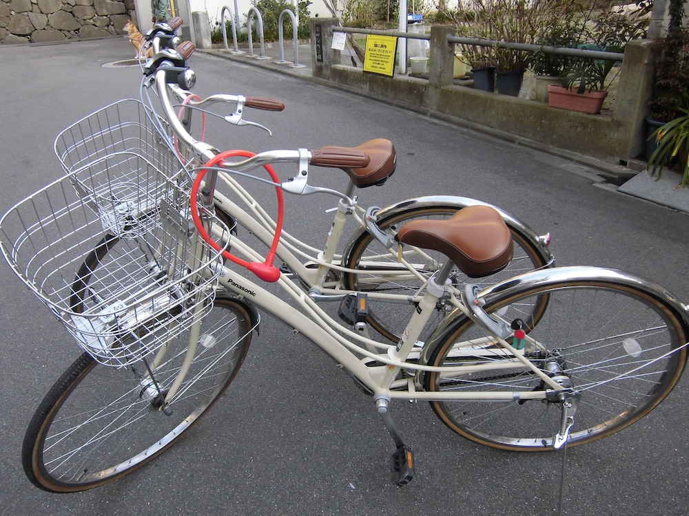 エコアンドテック京都 京都