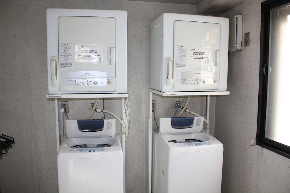 エコアンドテック京都 京都