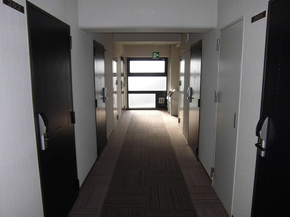 エコアンドテック京都 京都