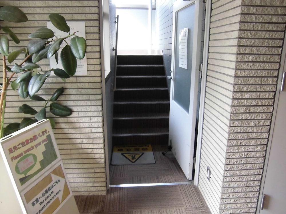 エコアンドテック京都 京都