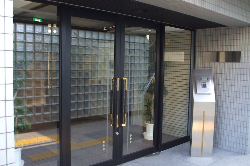 エコアンドテック京都 京都