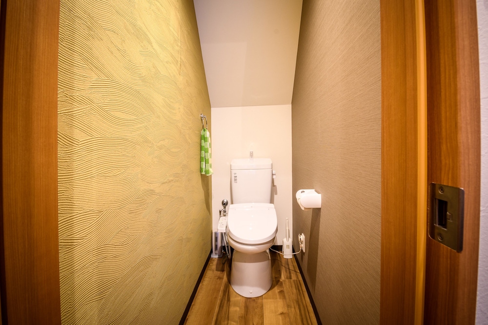 HIDDEN INN SHIMOGAMO 京都
