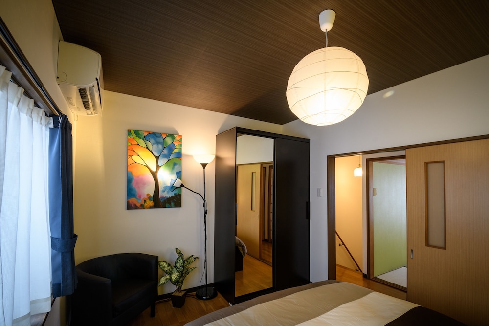HIDDEN INN SHIMOGAMO 京都