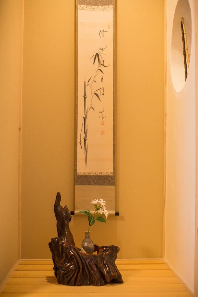 京町 夢二 京都