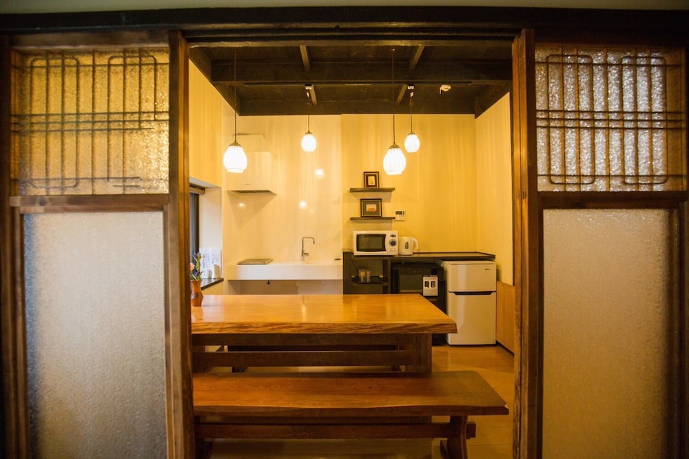 京町 夢二 京都