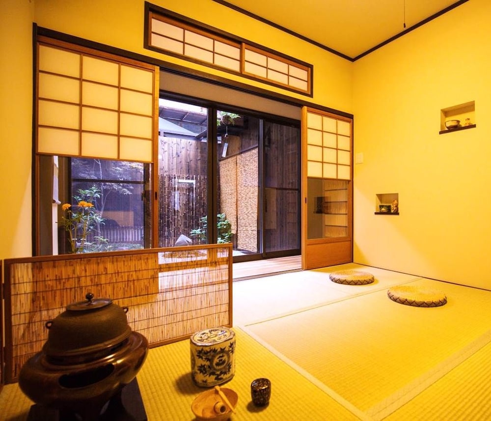 京町 夢二 京都