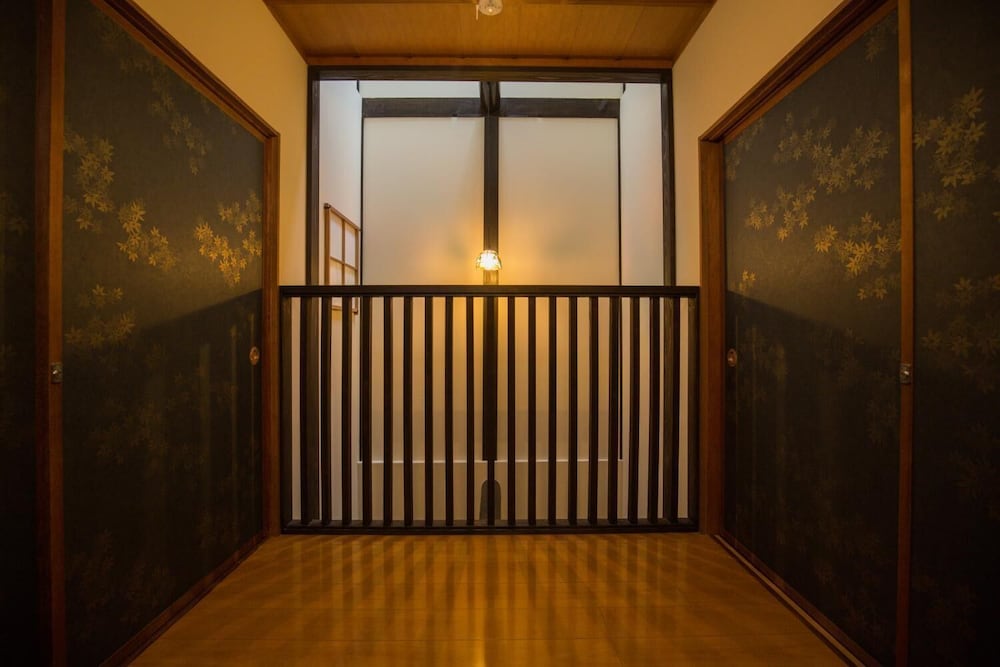 京町 夢二 京都
