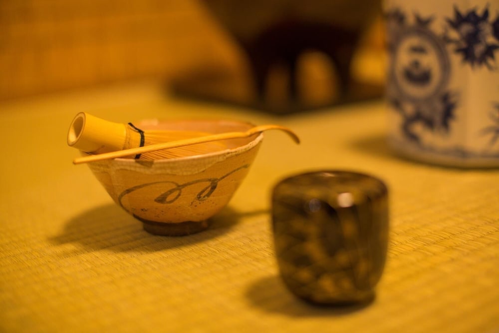 京町 夢二 京都