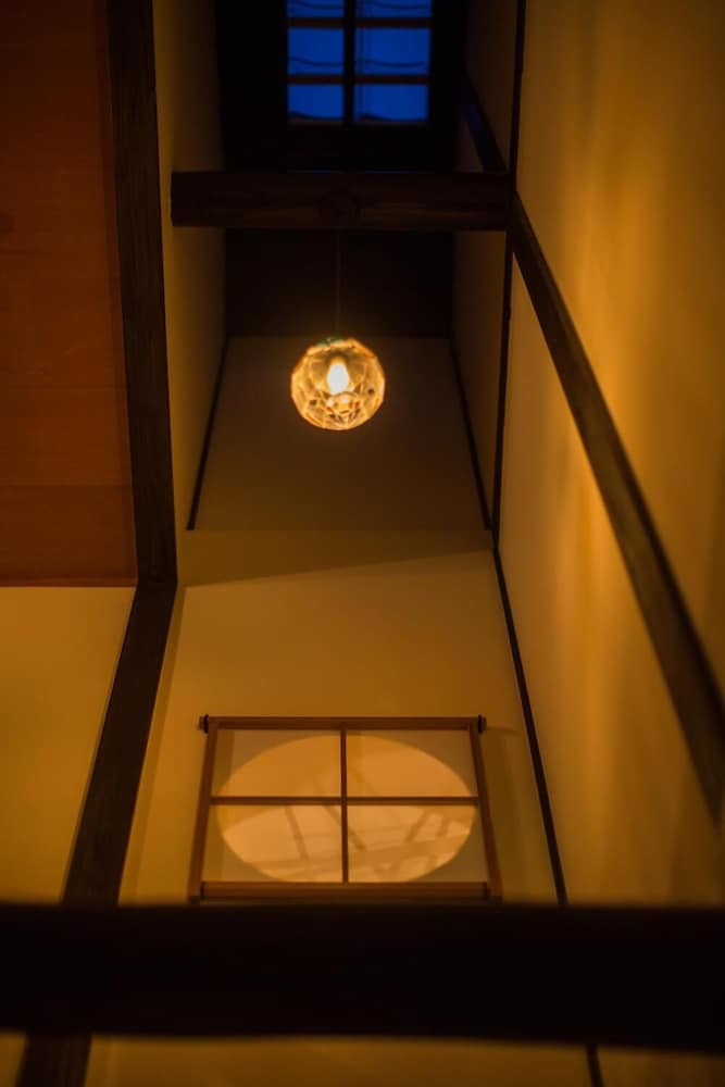 京町 夢二 京都