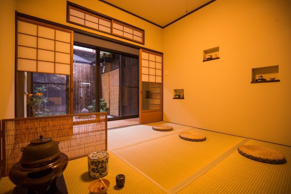 京町 夢二 京都