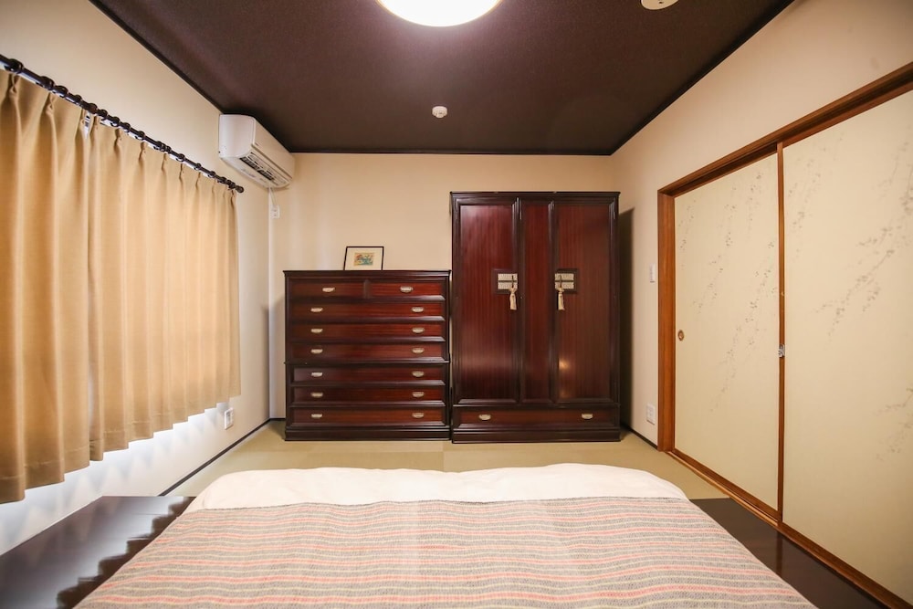 京町 夢二 京都