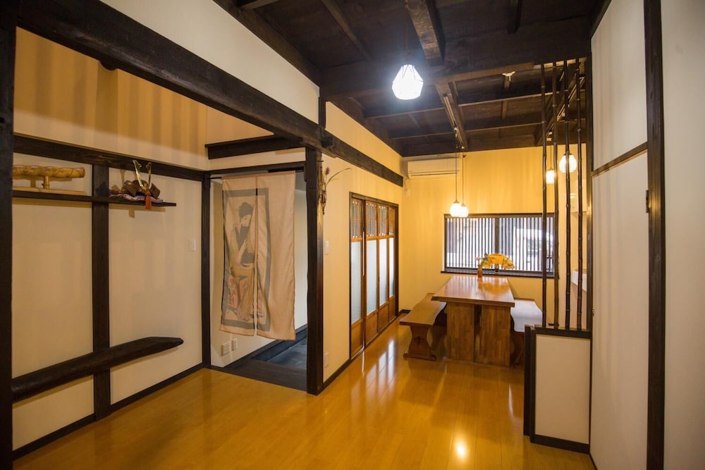 京町 夢二 京都