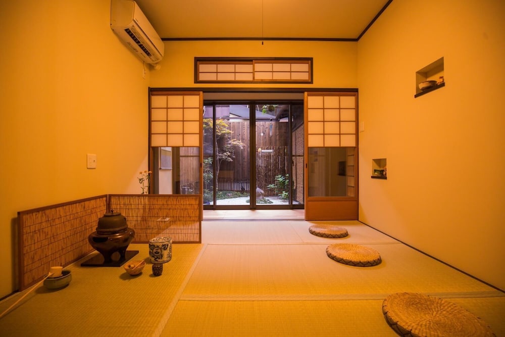 京町 夢二 京都