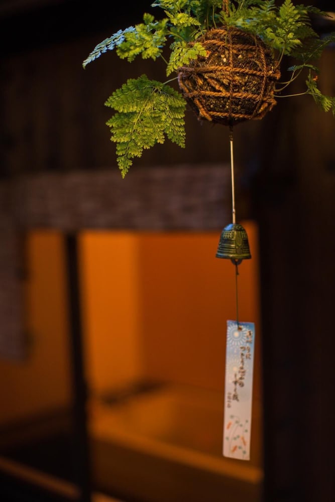 京町 夢二 京都