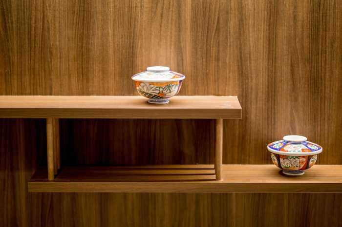 RESI STAY お碗 HANAMI 京都