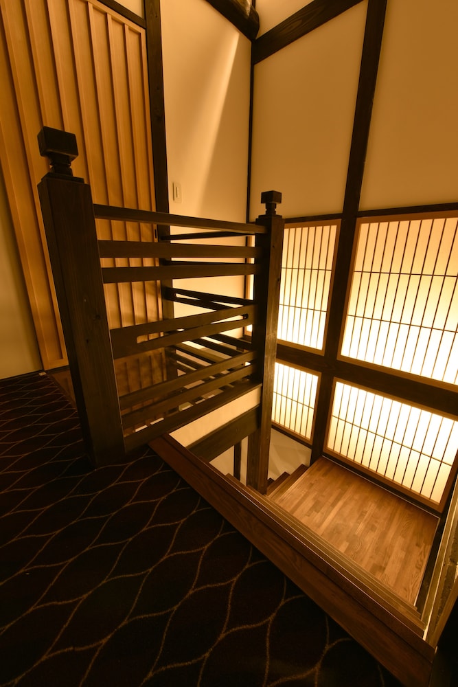 藏や 万里小路 京都
