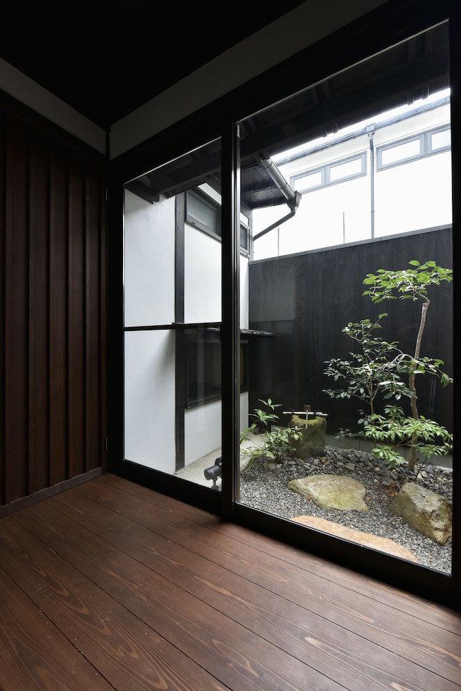 藏や 万里小路 京都