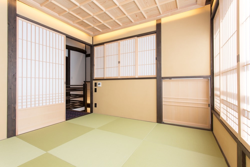 藏や 万里小路 京都