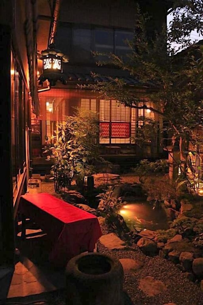 祇園 紘 京都