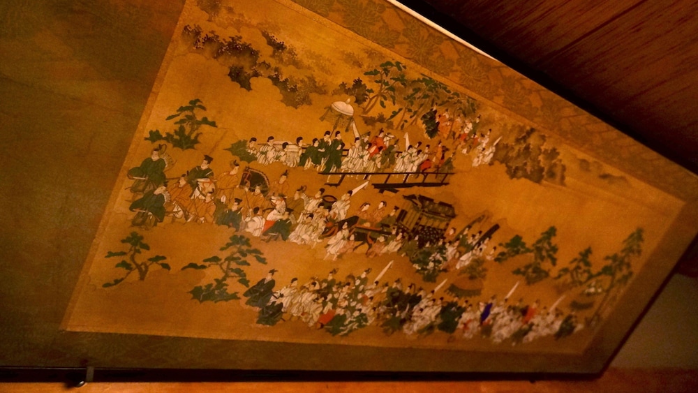祇園 紘 京都