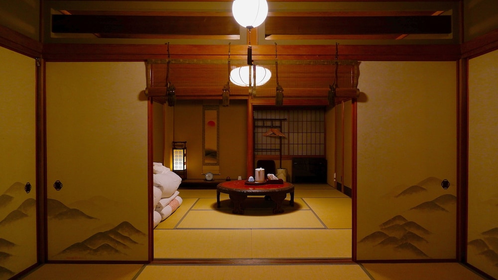 祇園 紘 京都